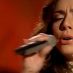 A star is born