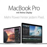 Weihnachtseinkauf leicht gemacht – mStore lädt ein zum Black Friday   