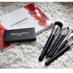 Beauy-On-A-Budget | Coastal Scents Black Friday Haul (+English version)