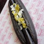 Die besten Hotdogs der Welt – Black Hotdog