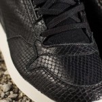 Die schönsten Sneaker 2014 - Adidas ZX 500 OG „Black Snake
