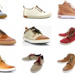 Blackstone shoes