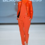 BlackyDress©2