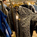Blend - Die besten Fashion Designer & Labels der Welt 2013 (+english version)