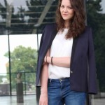 BloggerstyleKIKI