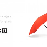 Blunt Umbrella1®