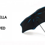 Blunt Umbrella®