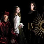 „Die Borgias“ sind zurück – Neue Staffel