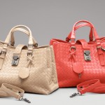 Bottega Veneta Bags, for women – Fashion News 2013 (+English version)