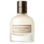 Parfum-Test, die besten Frauenparfums 2013 - Bottega Veneta 