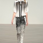 Jean-Pierre Braganza, for women - Die besten Fashion Designer & Labels der Welt 2013 (+english version)