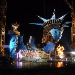 Bregenzer Festspiele