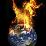 Der Jahrhundertsommer 2013 – wie heiß wird der Sommer?