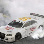 Burnout - Krankheit oder Modeerscheinung?
