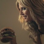 Heidi vs Peta