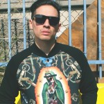 Crooks & Castles, for men – Fashion News 2014 Spring/Summer Collection