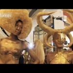 Die besten Partys der Fashion Week 2013 Berlin (+english version)
