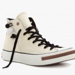 Die coolsten Sneakers 2013 - CLOT for Converse First String Chang Pao Sneaker Collection (+English version)