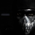 Die besten Kriegsspiele für Konsole und Computer 2013 - Call Of Duty Ghost