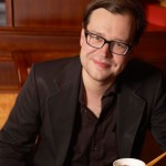 Thomas Hermanns' Quatsch Comedy Club präsentiert: C. Heiland  “Ich bin in der Brigitte”