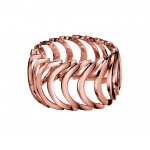 Calvin Klein body - Uhren- und Schmuck Frühjahrs-Kollektion 2014 (+English version)