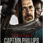 Filmtipps beste Kinostarts 2013 - Captain Phillips