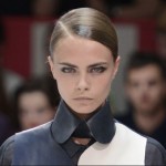 Cara-Delevingne-Augenbrauen-Trend-1-articleImage-d2f94d6b-240417
