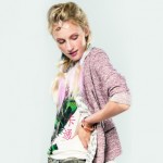 Cartoon Fashion Clothing – New Label to watch! (+english version)