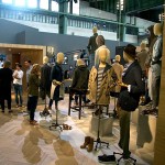 BBB marc o´polo fashion week berlin 2013