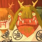 Animes für Erwachsene - Der neue Lifestyle