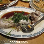 ©http://www.foodnut.com