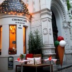 Chokocafe©