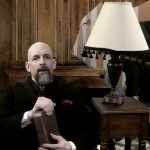 Die coolsten Kickstarter Projekte - Clang