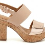 Clarks Shoes BBB Berlin Fashion Week