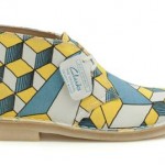 Clarks Shoes BBB Berlin Fashion Week b
