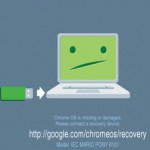 Apple und Linux Malware – BadBios