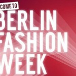 CopybyFashionweek2013