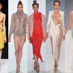 CopybyFashionweek2013a