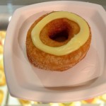 Die beliebtesten Delikatessen der Welt 2013 - Cronuts der Hit in den USA