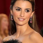 Penelope Cruz neuster Provocateur Spot