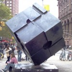 Die coolsten Wohnungen der Welt – Kreative Wohnideen