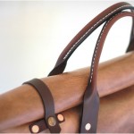 DAY TRIPPER BAG1®blessthisstuff