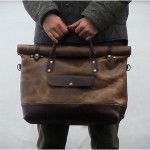 DAY TRIPPER BAG®blessthisstuff