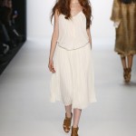 DIMITRI BERLIN FASHION WEEK FW11 01/19/2011