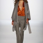 DIMITRI BERLIN FASHION WEEK FW11 01/19/2011