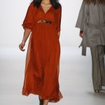 DIMITRI BERLIN FASHION WEEK FW11 01/19/2011