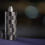 Davidoff the Game12©Davidoff