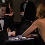 Davidoff the Game1©Davidoff