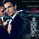 Davidoff the Game©Davidoff