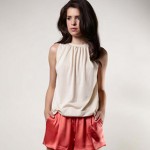 De Pietri, for woman - Die besten Fashion Designer & Labels der Welt 2013 (+english version)